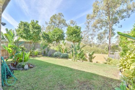 Property photo of 62 Aspect Terrace Springfield Lakes QLD 4300