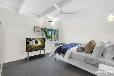 Property photo of 6/323-329 McLeod Street Cairns North QLD 4870