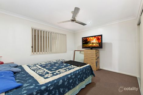 Property photo of 12 James Close Ormeau QLD 4208