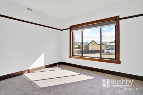 Property photo of 20 Derby Street Mowbray TAS 7248