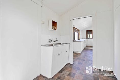 Property photo of 20 Derby Street Mowbray TAS 7248