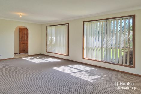 Property photo of 24 Kalanda Street Runcorn QLD 4113