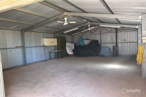 Property photo of 12 Wastell Street Stirling North SA 5710