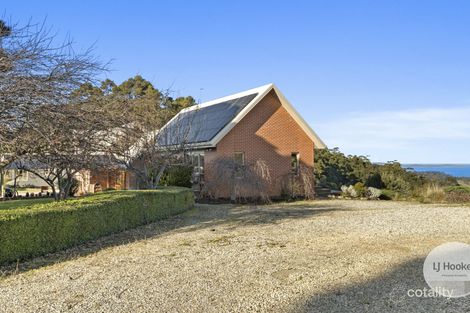 Property photo of 378 Saddle Road Kettering TAS 7155