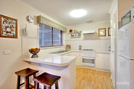 Property photo of 2 Tally Court Berwick VIC 3806