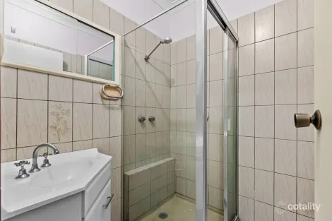 Property photo of 97 Beach Street Frankston VIC 3199