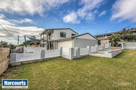 Property photo of 37 Mindarie Drive Quinns Rocks WA 6030