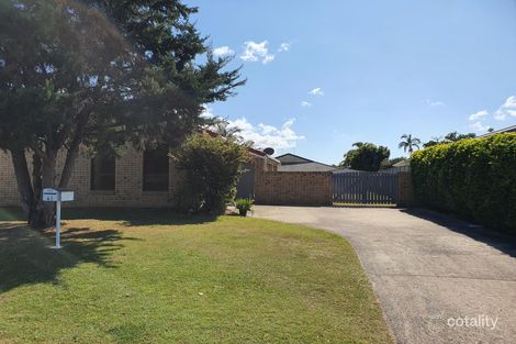 41 Clavan St, Ballina, NSW 2478