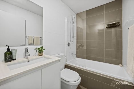 Property photo of 2/27-31 St Peters Street St Peters NSW 2044