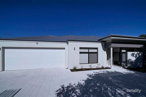 Property photo of 100B Robinson Road Morley WA 6062