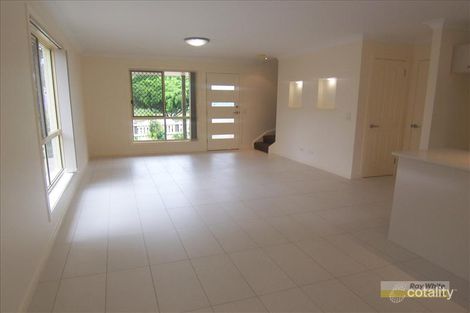 Property photo of 5/35 Sammells Drive Chermside QLD 4032