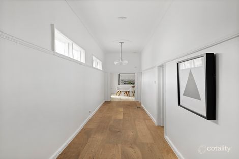 Property photo of 32 Rusden Street Brighton VIC 3186