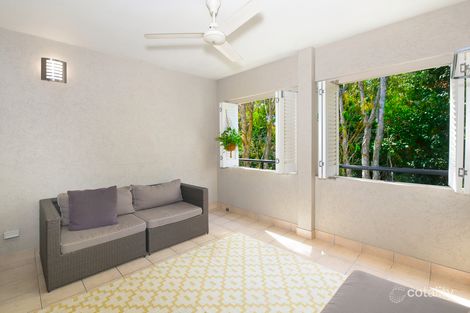 Property photo of 1505/44-62 Clifton Road Clifton Beach QLD 4879