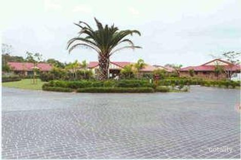 Property photo of 4/235 Albany Creek Road Bridgeman Downs QLD 4035