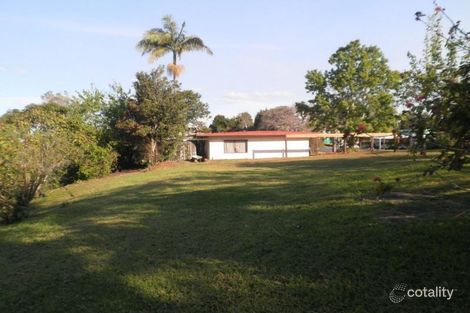 Property photo of 29 Flaxton Drive Mapleton QLD 4560