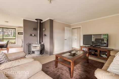 Property photo of 21 Jetty Road Old Beach TAS 7017