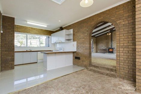 3 Mackie Lane, Korumburra, VIC 3950