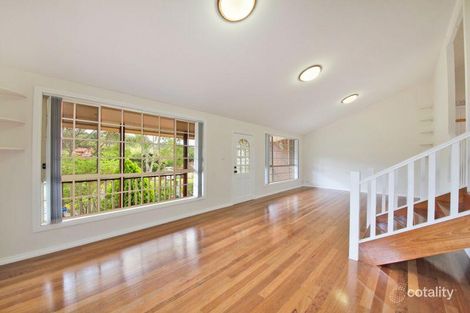Property photo of 25 Colorado Street Kearns NSW 2558