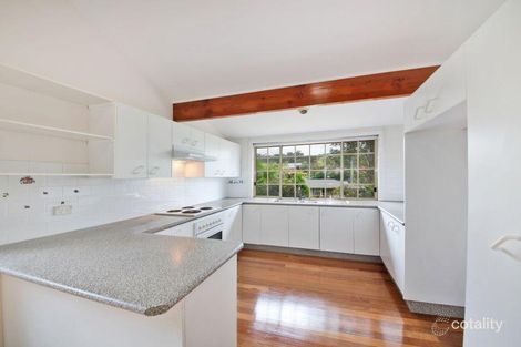 Property photo of 25 Colorado Street Kearns NSW 2558