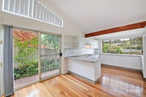 Property photo of 25 Colorado Street Kearns NSW 2558