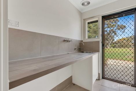 Property photo of 2 Stevens Drive Angle Vale SA 5117