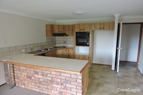Property photo of 2/21 Binstead Drive Southport QLD 4215