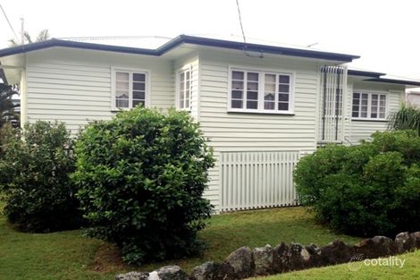 173 Frasers Rd, Mitchelton, QLD 4053