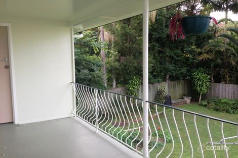 Property photo of 173 Frasers Road Mitchelton QLD 4053