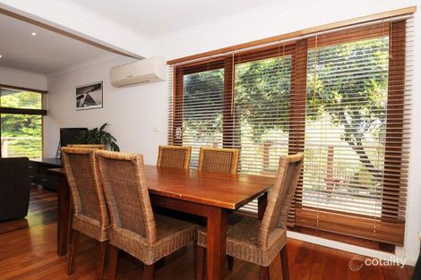 Property photo of 30 Nabilla Avenue Seaford VIC 3198