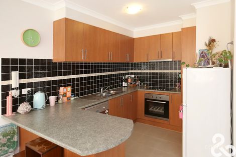 Property photo of 206A/41-43 Stockade Avenue Coburg VIC 3058
