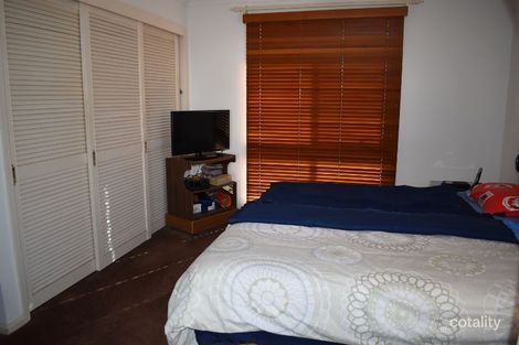 Property photo of 41 Currawong Crescent South West Rocks NSW 2431