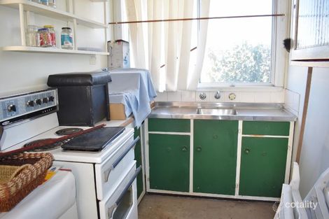 Property photo of 41 Currawong Crescent South West Rocks NSW 2431