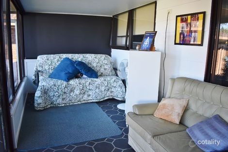 Property photo of 41 Currawong Crescent South West Rocks NSW 2431