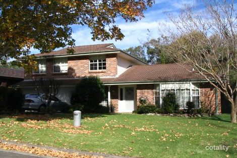 41 Willow Tree Cres, Belrose, NSW 2085