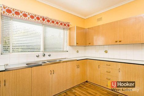 6a Parkwood Gr, Klemzig, SA 5087