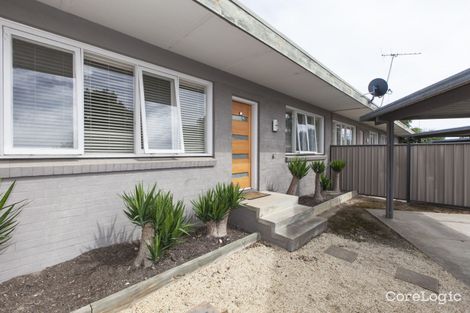 Property photo of 2/11 High Street Ararat VIC 3377