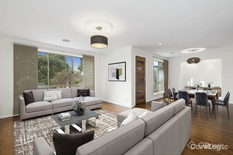 Property photo of 9 Patterson Court Endeavour Hills VIC 3802