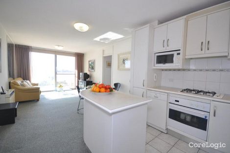 Property photo of 19/160 Mill Point Road South Perth WA 6151