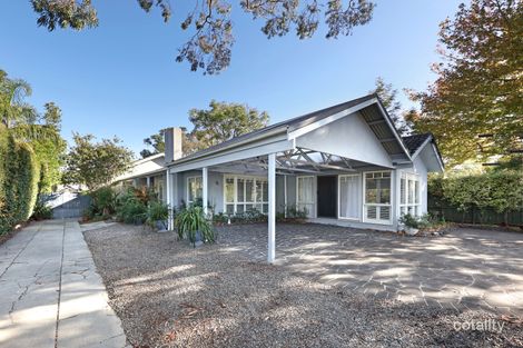 9 Fiddes St, Moorabbin, VIC 3189