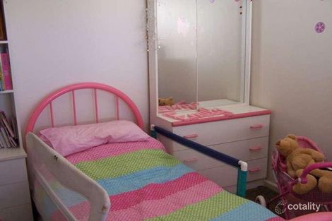 Property photo of 93 Williams Road Millicent SA 5280