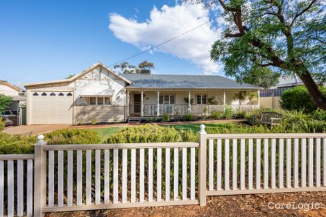 35 Lewis St, Lamington, WA 6430
