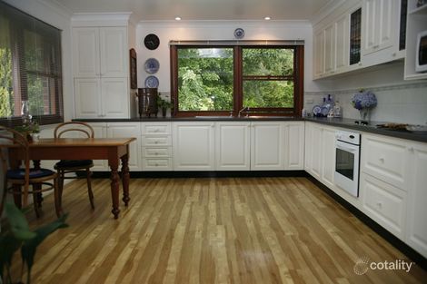Property photo of 10 Wiltshire Lane Bodalla NSW 2545