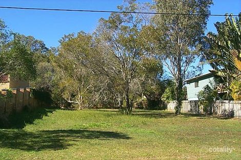 15 Weyba Esp, Noosa Heads, QLD 4567
