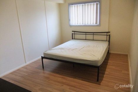 Property photo of 10A Alder Street Paradise SA 5075