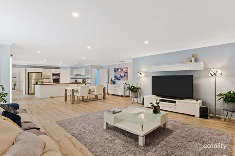 Property photo of 30 Dean Avenue Kanwal NSW 2259