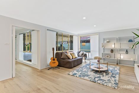 Property photo of 30 Dean Avenue Kanwal NSW 2259