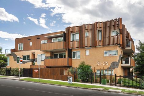 2/31 Rosanna Rd, Heidelberg, VIC 3084