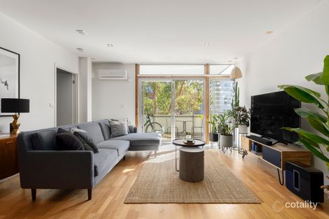 404/7 Greeves St, St Kilda, VIC 3182