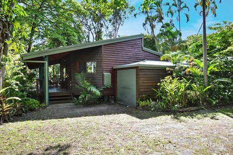 Property photo of 30 Anderson Street Trinity Beach QLD 4879
