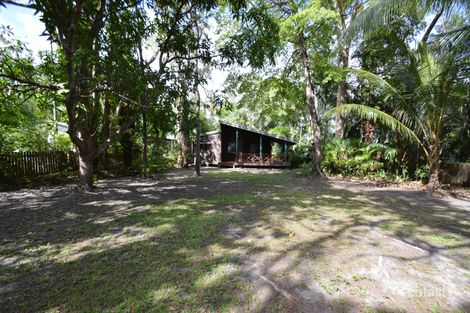 Property photo of 30 Anderson Street Trinity Beach QLD 4879